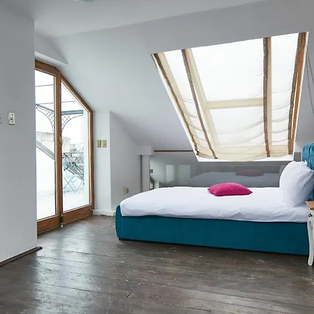 Rozana 2-floor *
