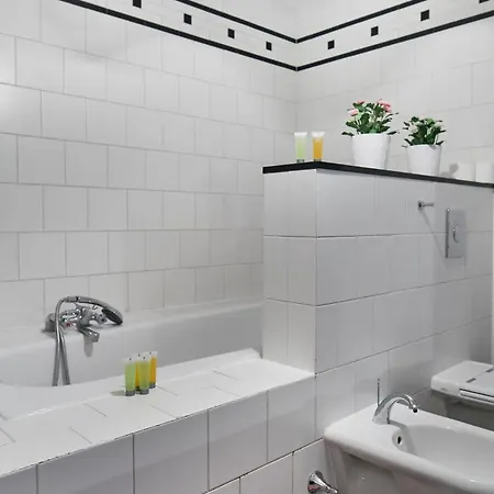 Apartament Rozana 2-floor *
